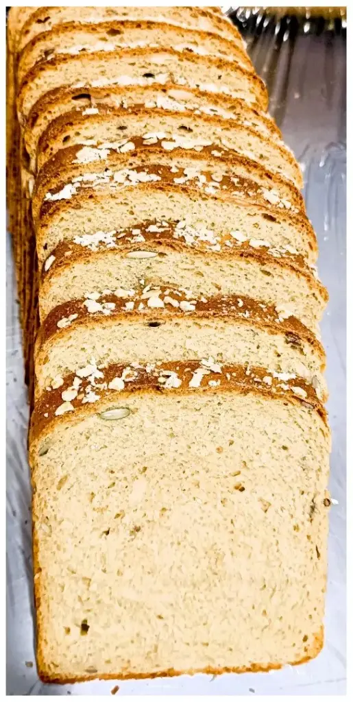 1CDK_Bread - Multigrain