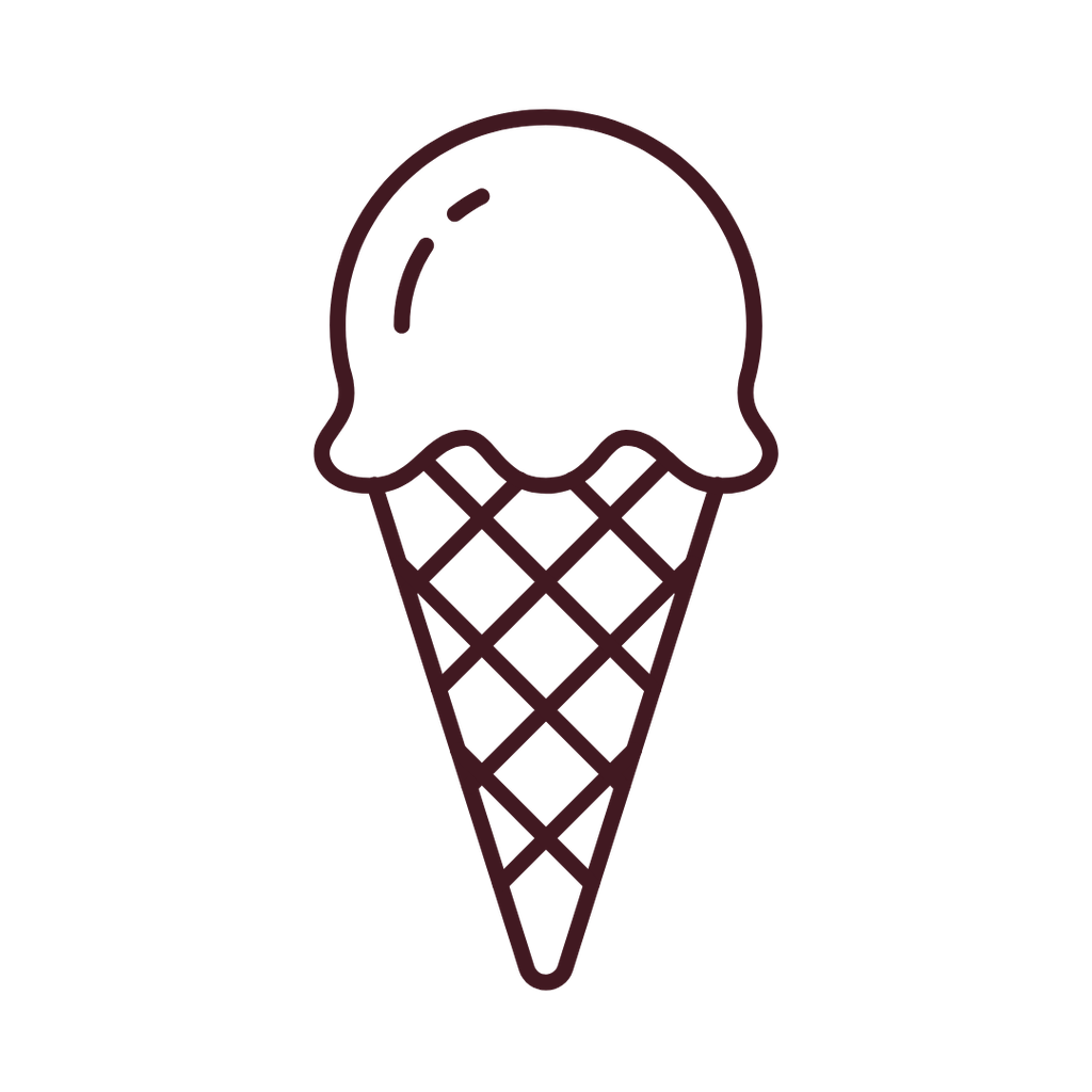 1CDK_Gelato (Classic)