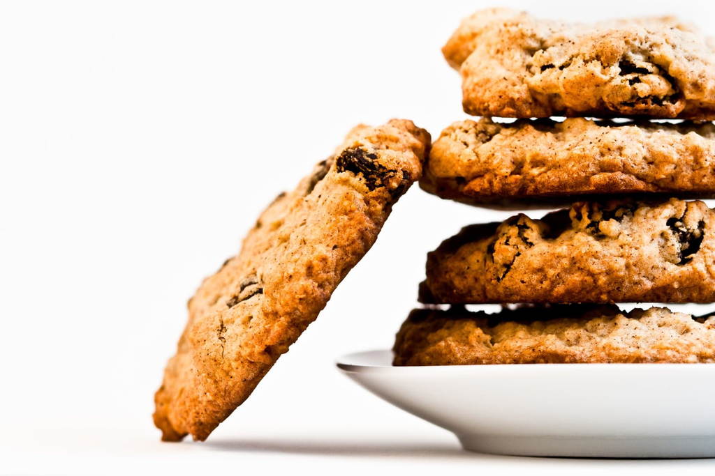 1CDK_Cookies Oatmeal