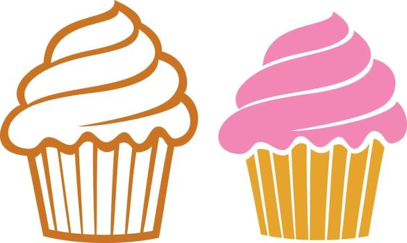 1CDK_Cupcake