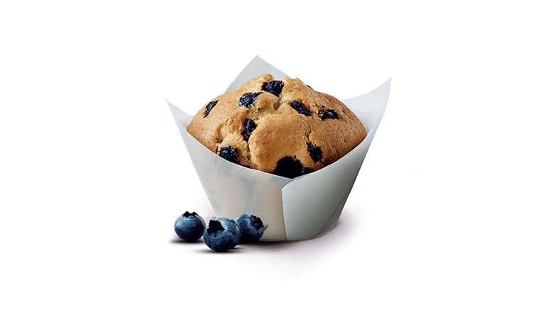 1CDK_Muffin