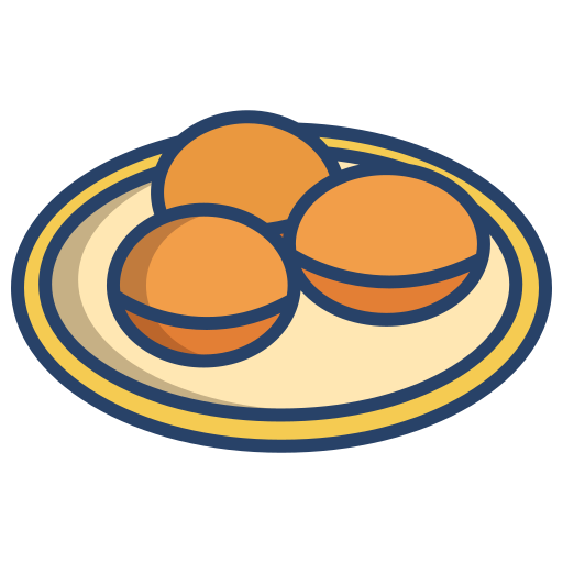 1CDK_Bomboloni