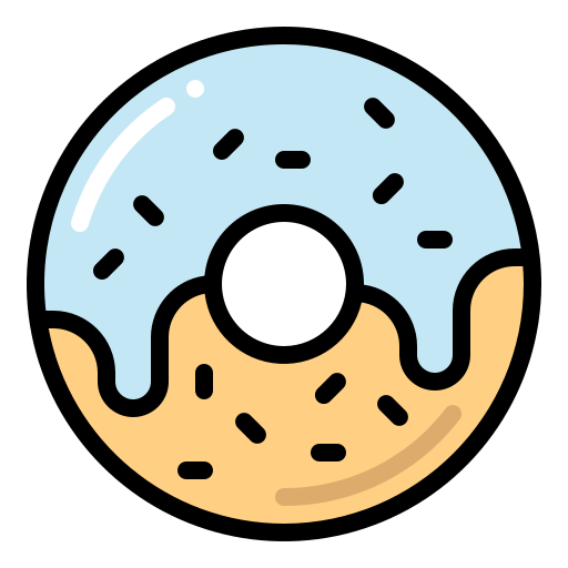 1CDK_Donut