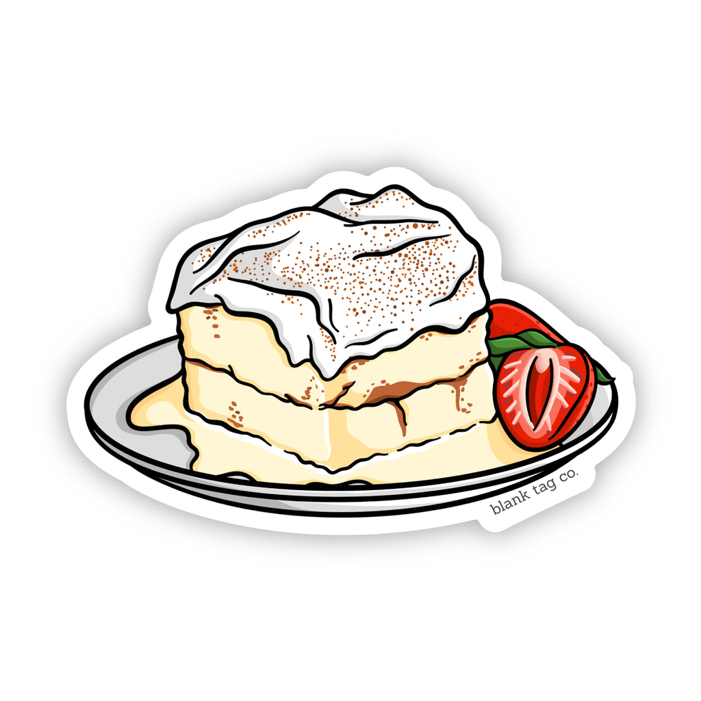 1CDK_Tres Leeches