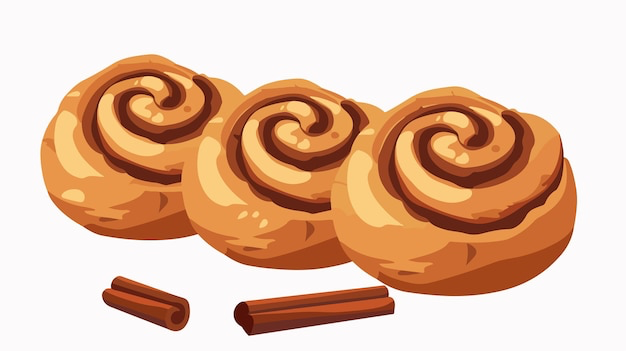 1CDK_Cinnamon Roll