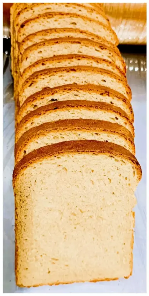 1CDK_Bread - Sourdough Whole Wheat Organic