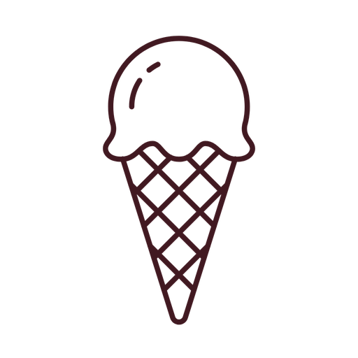 1CDK_Gelato (Classic)